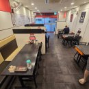 한끼든든 - 강남구 테헤란로 517 | 구로맛집 대륭각ㅣ차돌짬뽕밥, 새우볶음밥, 미니탕수육까지 든든했던 한 끼 후기