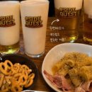 히피동