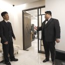 도우미미용실 이미지