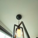 신창3차부영아파트 이미지