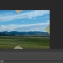 만물백화점 이미지