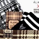 에이앤제이 이미지