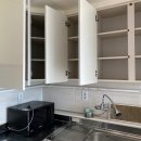 (주)두진케어 이미지