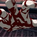 옥수역귀신 이미지