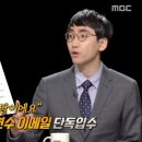 해외연수센타