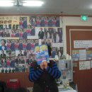 천기권의료기 이미지