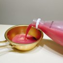 옥주곡물 이미지