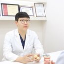 세브란스에스치과의원 네이버블로그