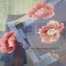 작품공인중개사사무소 이미지