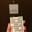 알로호텔 이미지