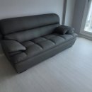 푸른들가구 이미지