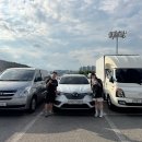 (주)동남모터스 | XM3 1만 KM 출고 후기 <김희진 고객님>