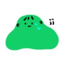 은성스포츠센터 이미지