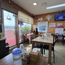 영주네짬뽕