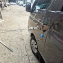 하나정비 | 작은것 하나도 놓치지 않는 꼼꼼한 차량 정비, 베스트공업사 수리 후기~!