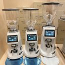 F60 | 논산 프랜차이즈카페에도 반자동커피머신렌탈! 포투라 F60과 카페장비 설치해드린 후기