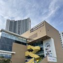 중화문학도서관 이미지