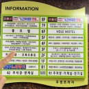 화정 테라피, 화정 임산부 마사지 - 프코토탈뷰티샵 재방문 후기