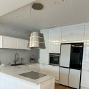 하우스엣코 이미지