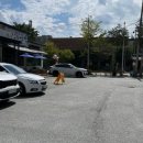 달빛에 구운 고등어(어양점) 이미지