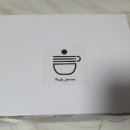 계룡로6길 이미지