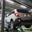 52 모터스 이미지