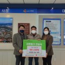 싸인테크 - 하남시 고골로242번길 116-36 | 싸인테크