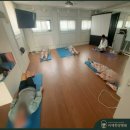 양평요양병원 이미지