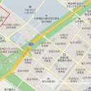 의료법인 남촌의료재단 시화병원 이미지