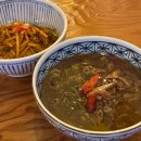 대림국수 서면점 | 대림국수 서면점 맛집 방문후기