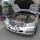 보쉬카 서비스 마북점 태인모터스 이미지