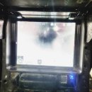 김포한강9로-L 이미지