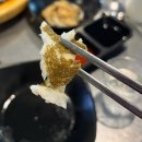 곱창이곶 | [대전 괴정동맛집 바다곶] 비린내 없는 두툼한 활어회+생새우회 맛집 솔직 후기