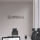 숨고DM 이미지