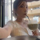 토리만쥬 인천국제공항서편점 | [후쿠오카] 즉흥 후쿠오카 2박3일 맛집 여행 쇼핑 추천
