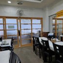 율포 봇재가든 | 보성 녹차밭 맛집 쌈채소가 무한리필인 율포봇재가든