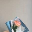 홍성화원 이미지