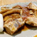 청춘갈비 이미지