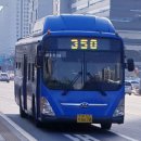 서울역삼초등학교 이미지