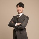부천세무사 찾다가 상담 만족했던 세무회계 신호 후기