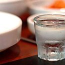 미금역 8번출구 이미지