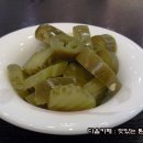 뽐모도로