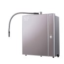 솔고바이오메디칼 이미지