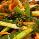 야채통닭 사직점 이미지