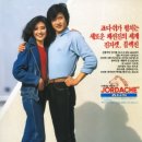 죠다쉬