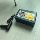 [내돈내산] 삼성전자 시스템에어컨 와이파이 키트 AIM-H04N 내돈내산 자가설치로 비용 절약한 후기!