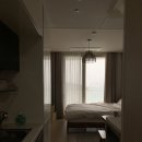 세븐일레븐 영종오션솔레뷰점 이미지