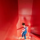 (주)성원디자인 이미지