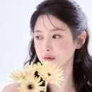 영자유통