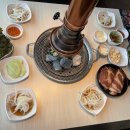 명륜진사갈비기지시점